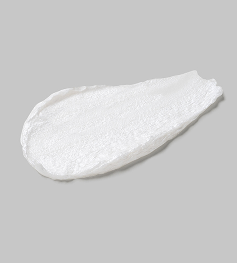 CLINEA - CARING BUBBLES Cream to Foam Cleanser - 150ml